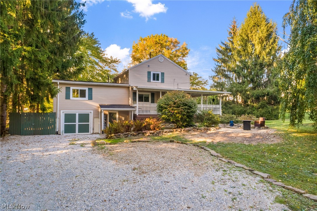 Soll Acres - Residential