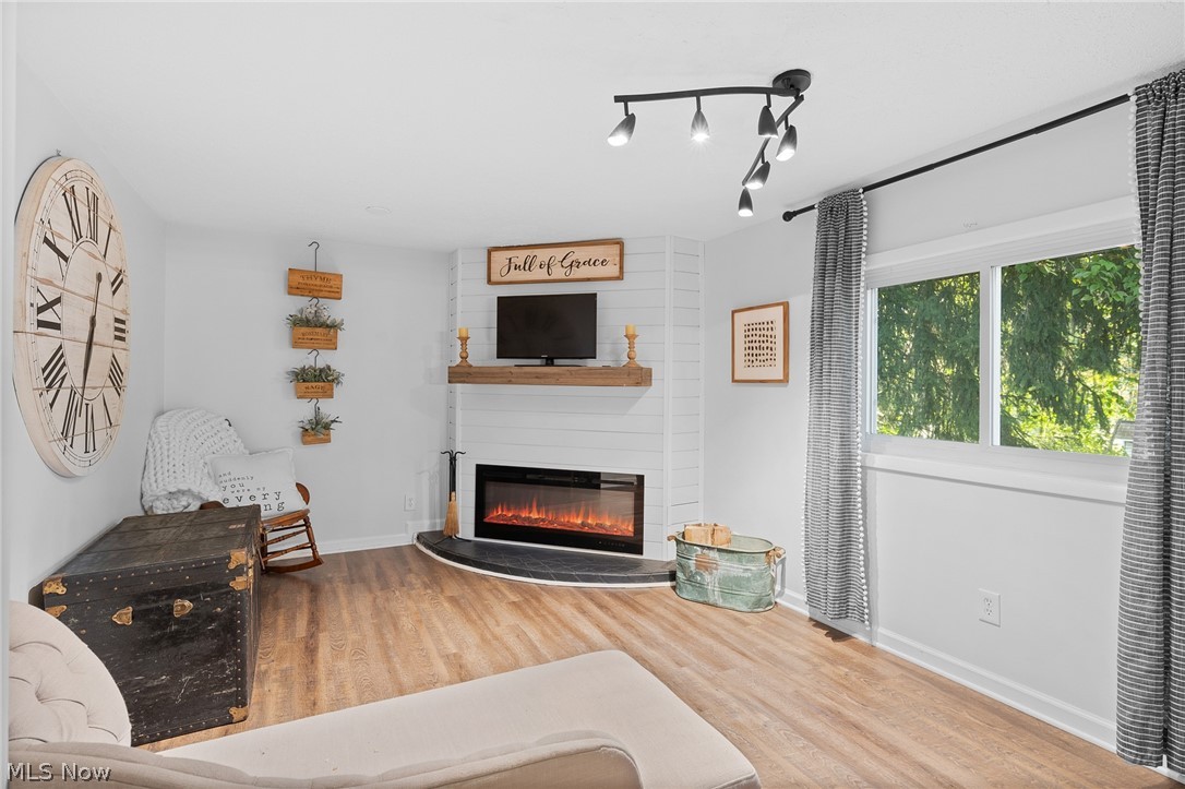 Soll Acres - Residential