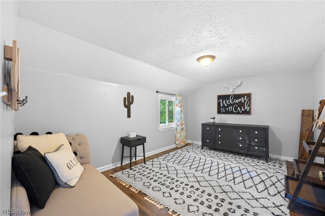 Soll Acres - Residential