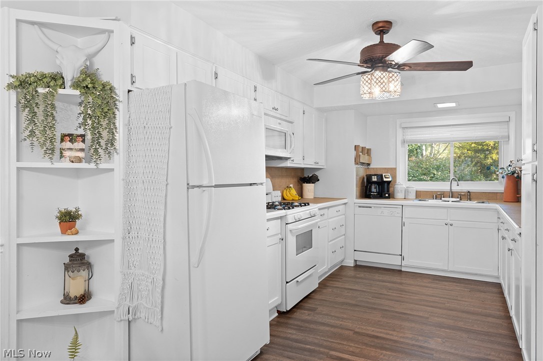 Soll Acres - Residential