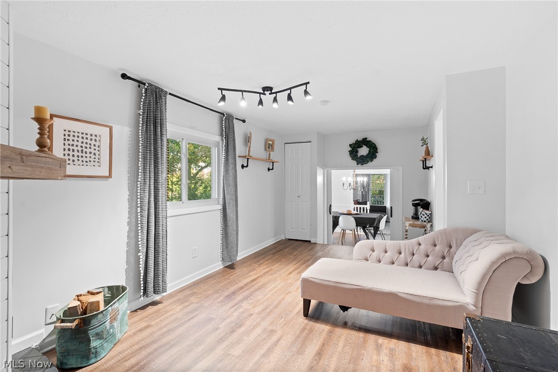 Soll Acres - Residential