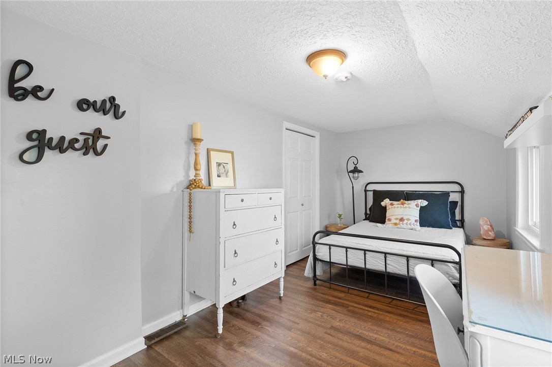 Soll Acres - Residential