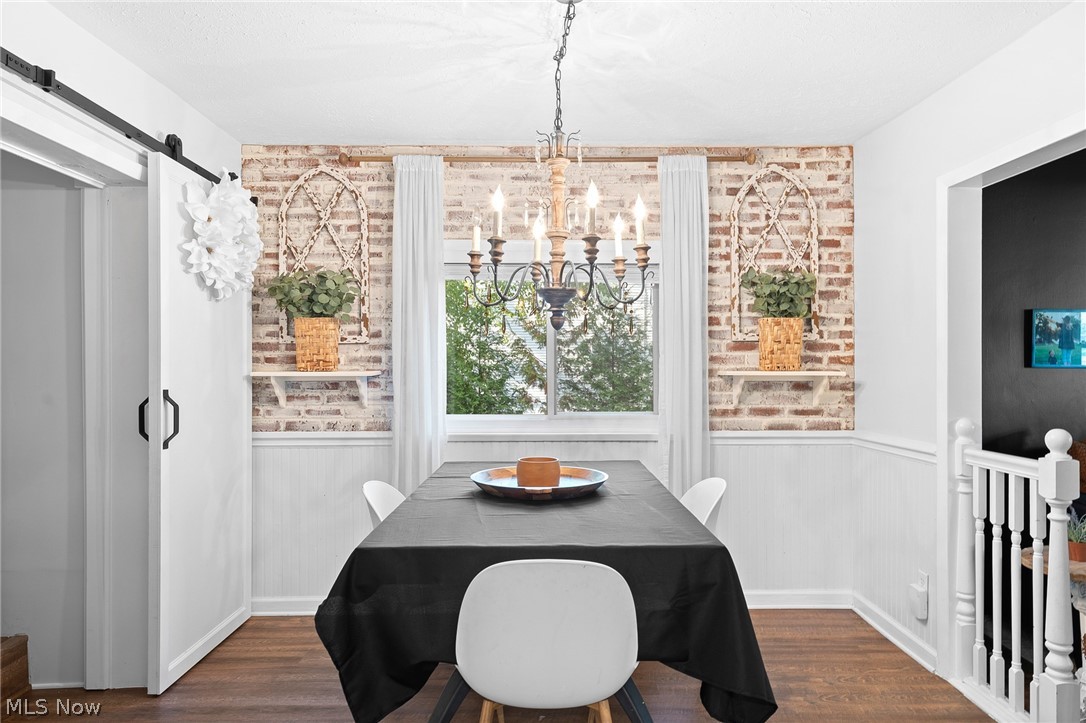 Soll Acres - Residential