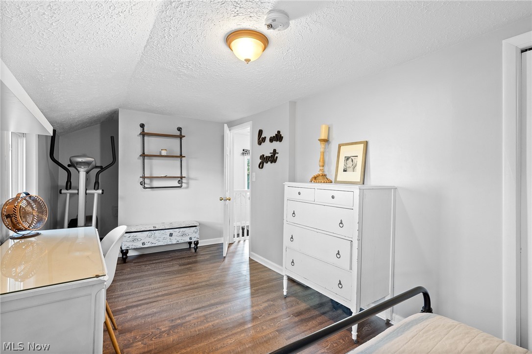 Soll Acres - Residential