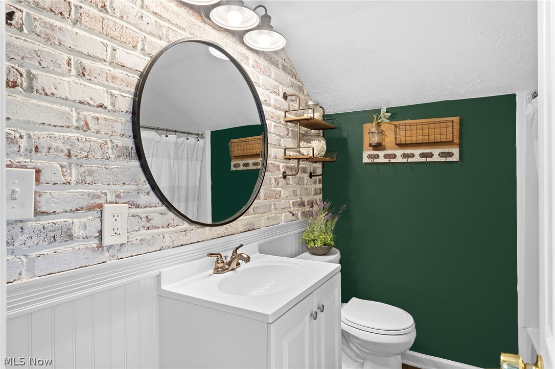 Soll Acres - Residential