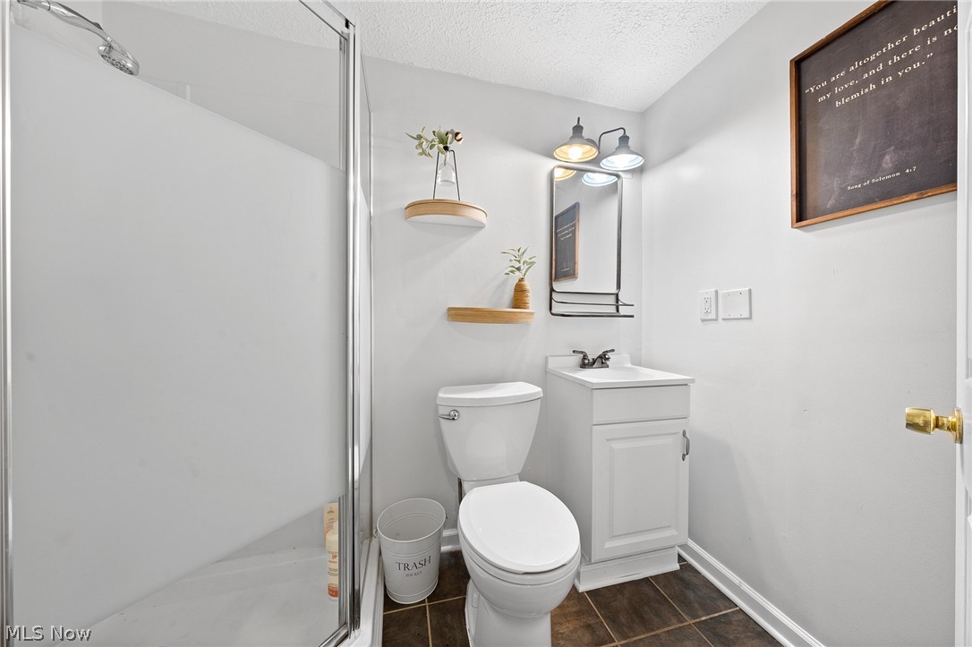 Soll Acres - Residential