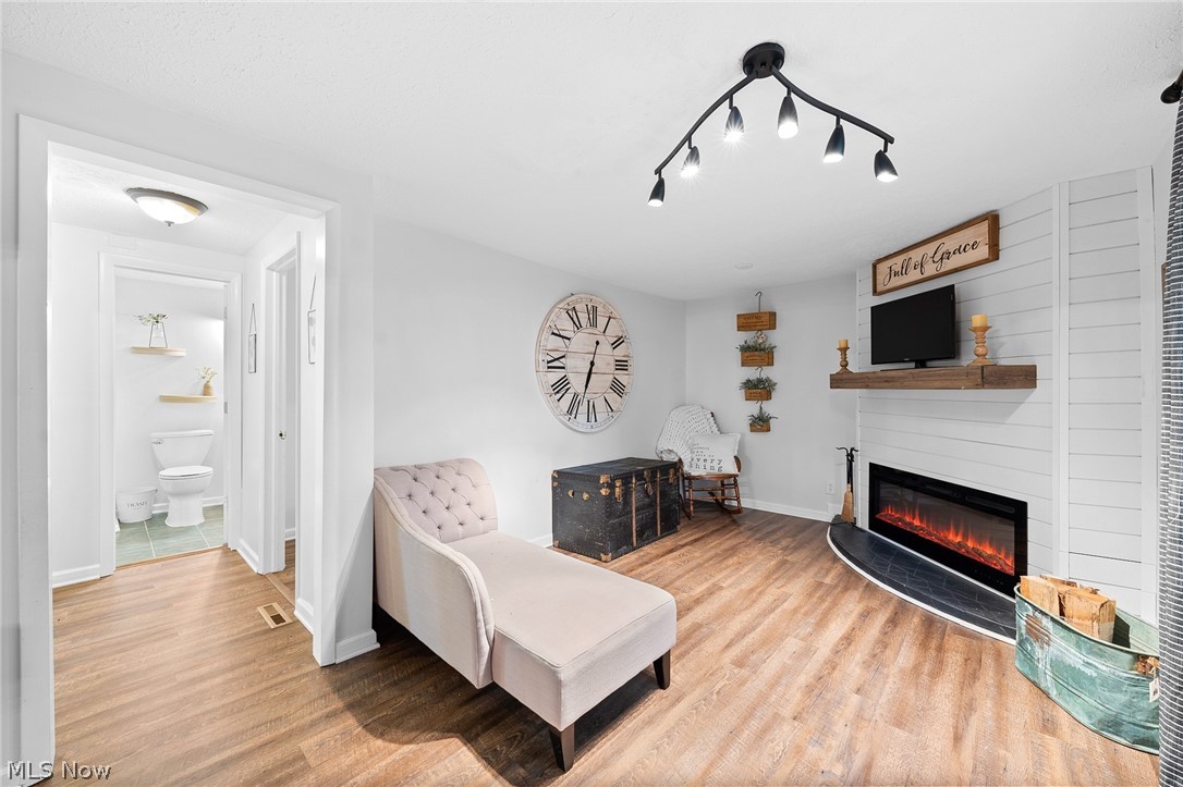 Soll Acres - Residential