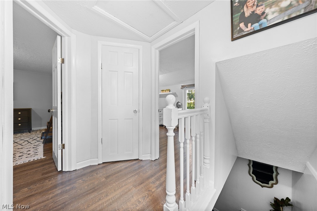 Soll Acres - Residential