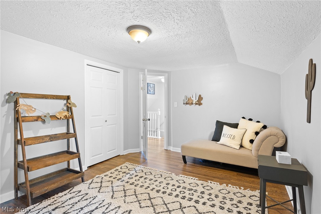 Soll Acres - Residential