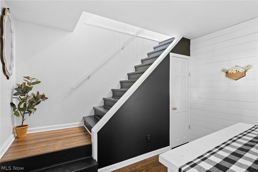 Soll Acres - Residential