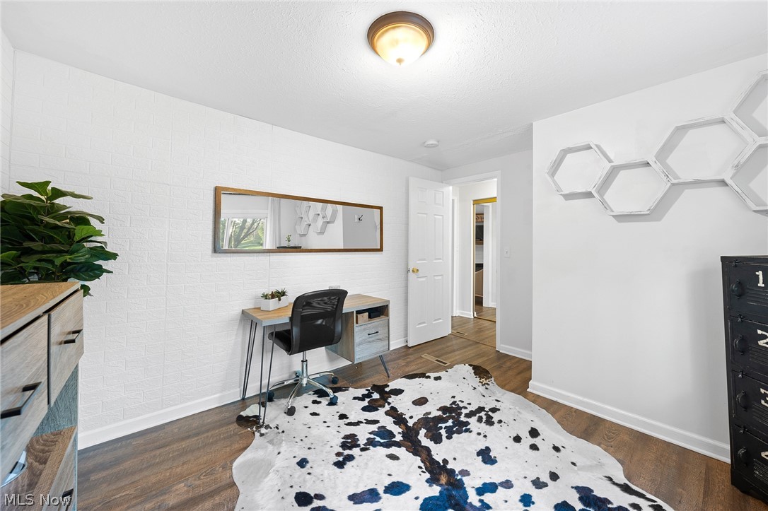 Soll Acres - Residential