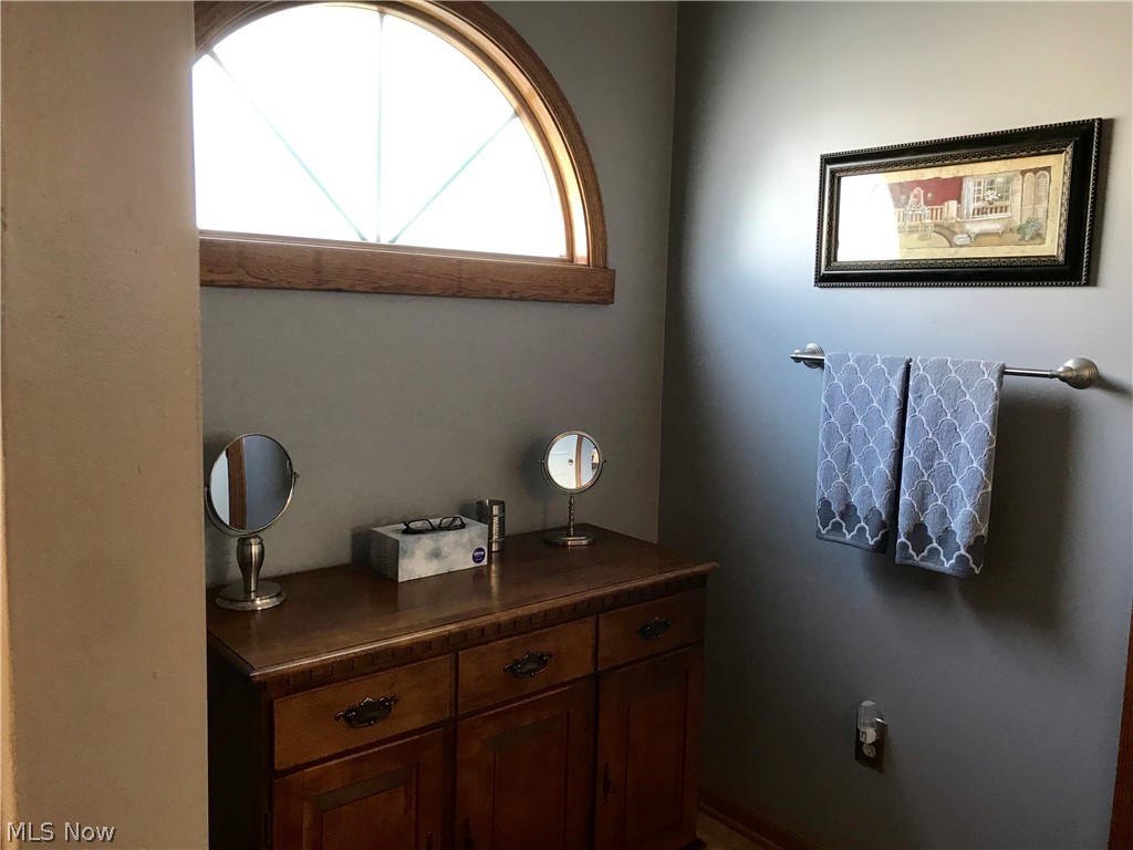 Villas At London Square Condo - Residential