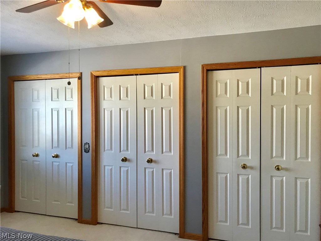 Villas At London Square Condo - Residential