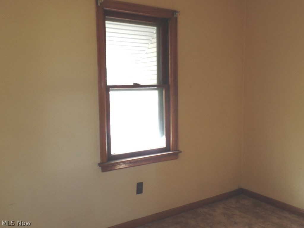 Elmwood - Residential