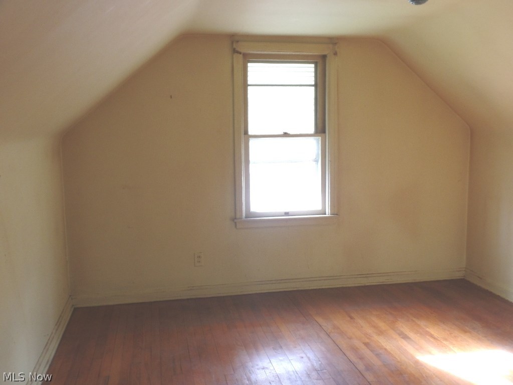 Elmwood - Residential