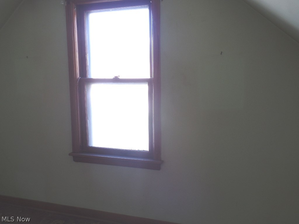 Elmwood - Residential