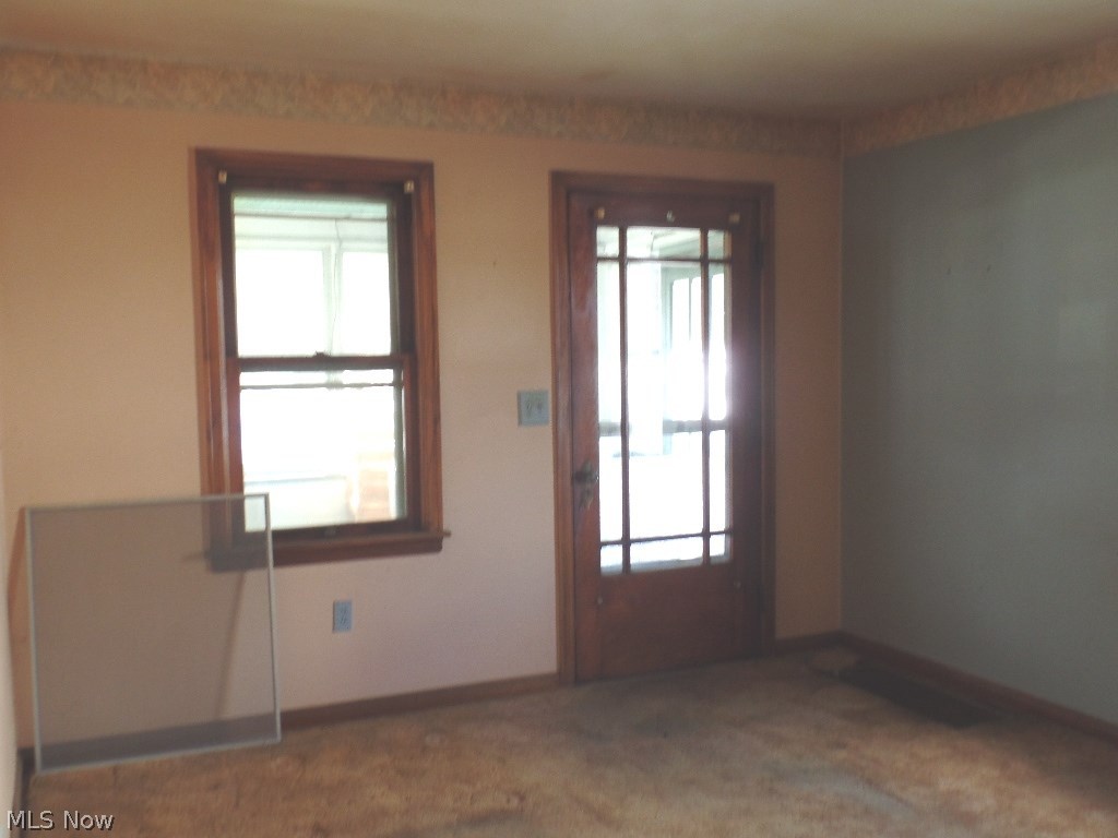 Elmwood - Residential