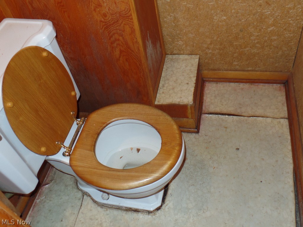 Elmwood - Residential