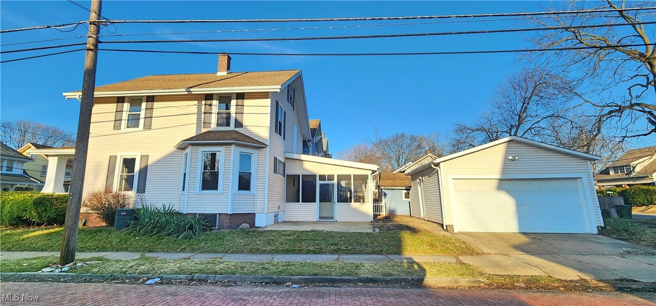 1201 Auburn Place, Canton, Ohio image 17