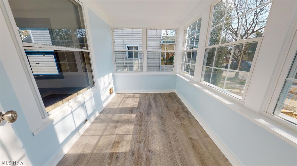 C W Moses - Residential