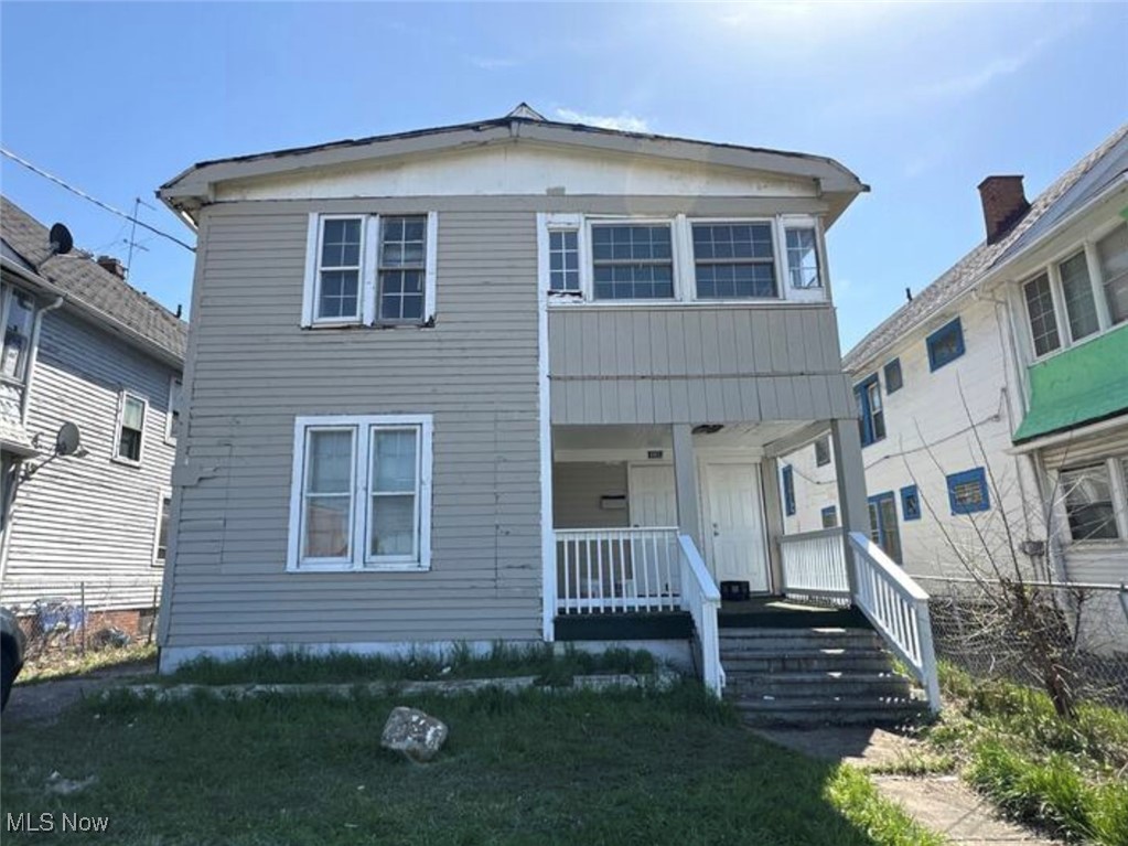 W H K Herrons Proposed Sub - Residential Income