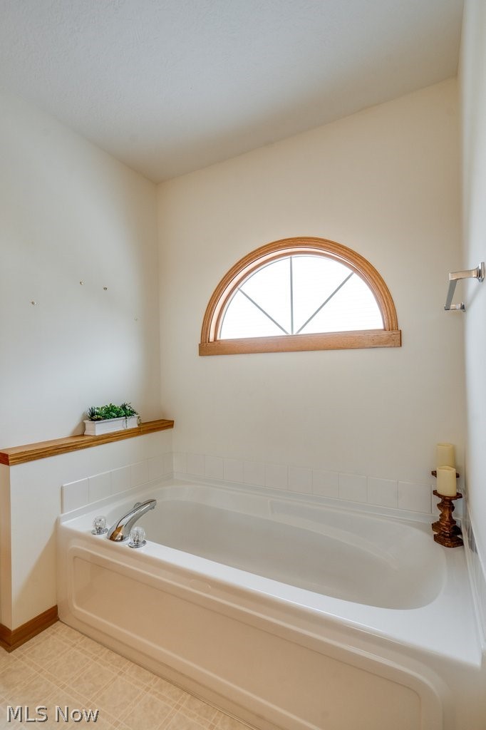 Bridlewood Village Condos - Residential