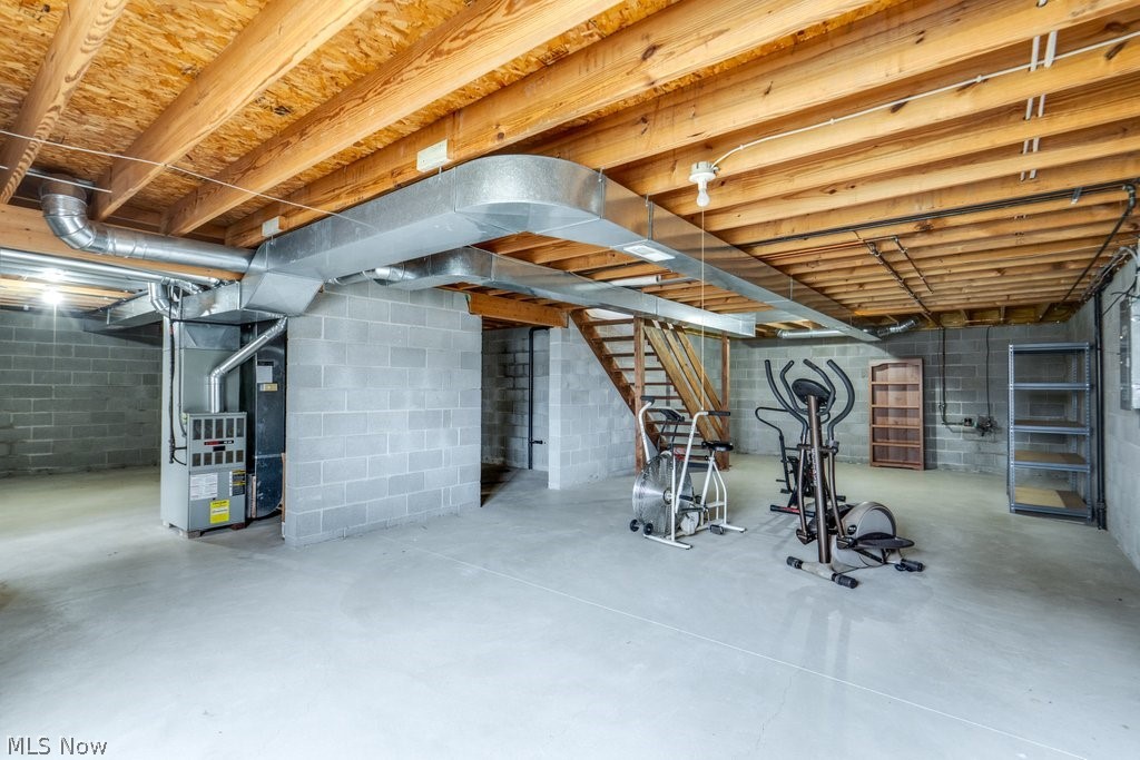 Bridlewood Village Condos - Residential