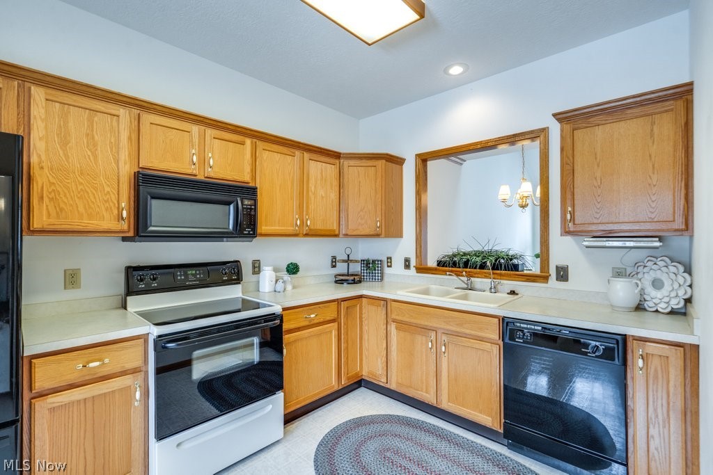 Bridlewood Village Condos - Residential