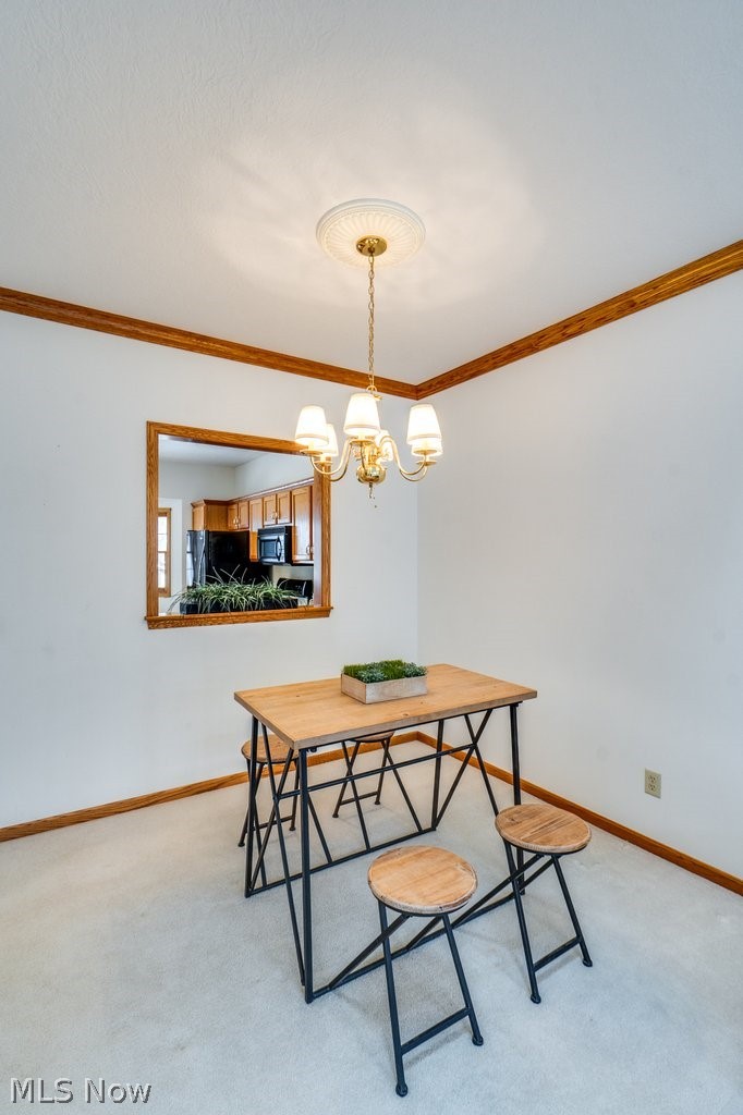 Bridlewood Village Condos - Residential