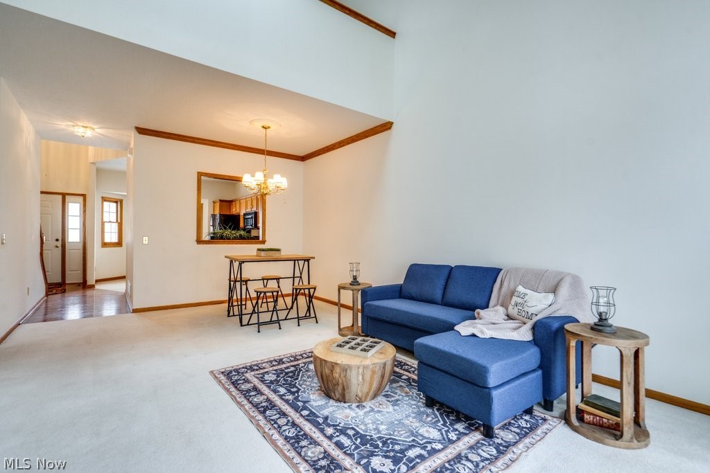 Bridlewood Village Condos - Residential