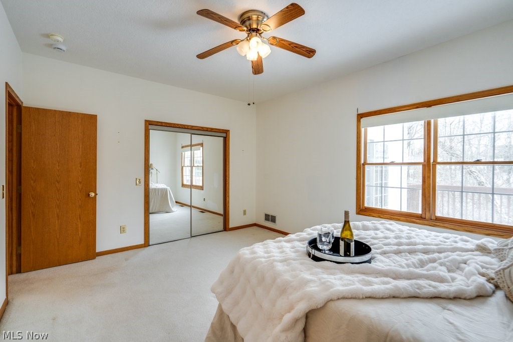 Bridlewood Village Condos - Residential