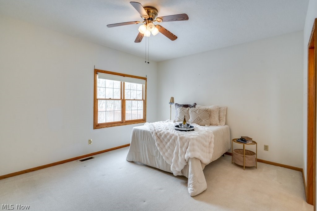 Bridlewood Village Condos - Residential