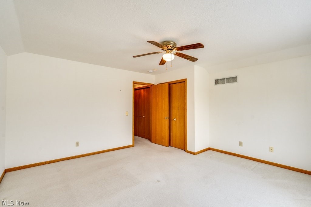 Bridlewood Village Condos - Residential