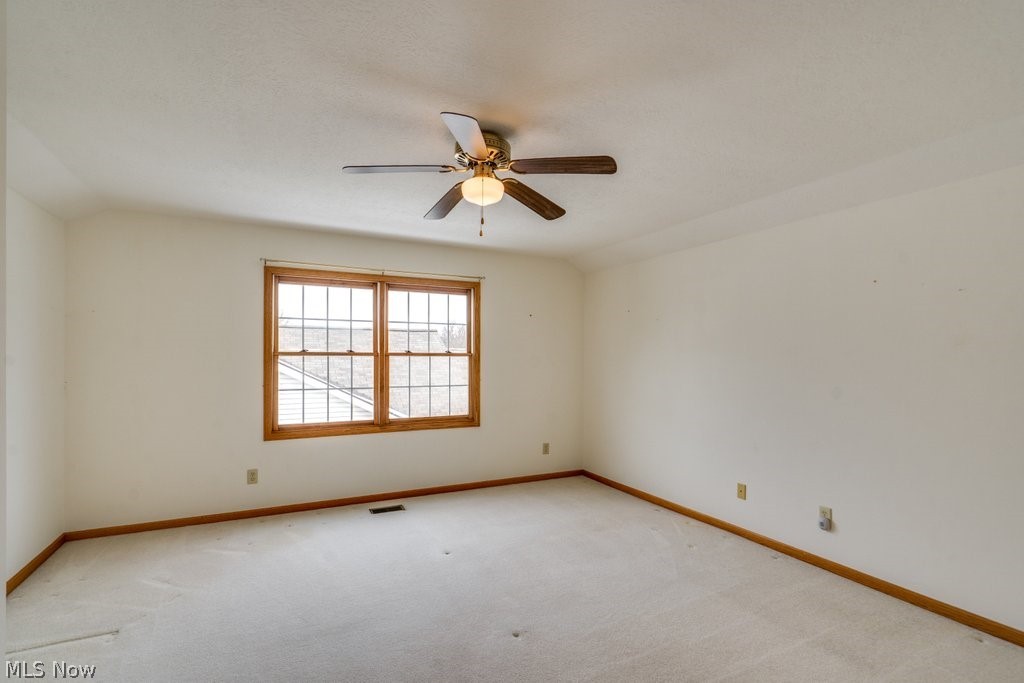 Bridlewood Village Condos - Residential