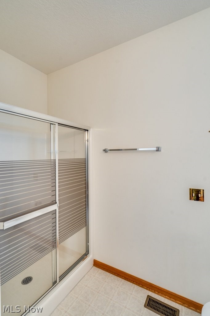 Bridlewood Village Condos - Residential