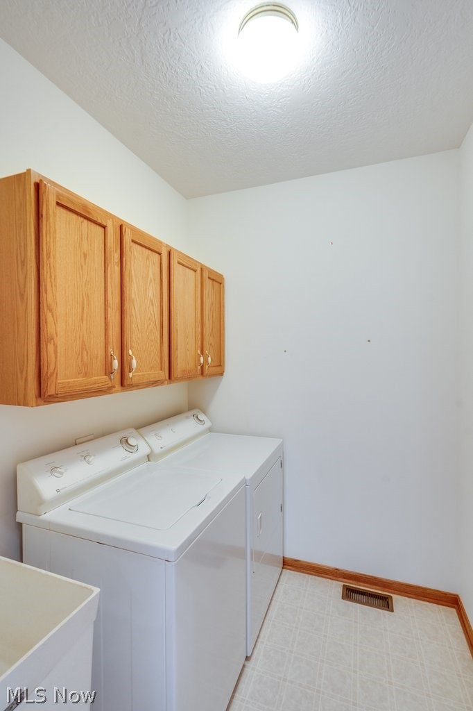 Bridlewood Village Condos - Residential