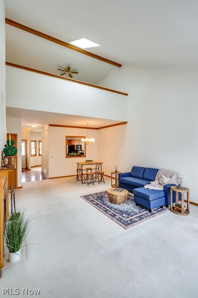 Bridlewood Village Condos - Residential