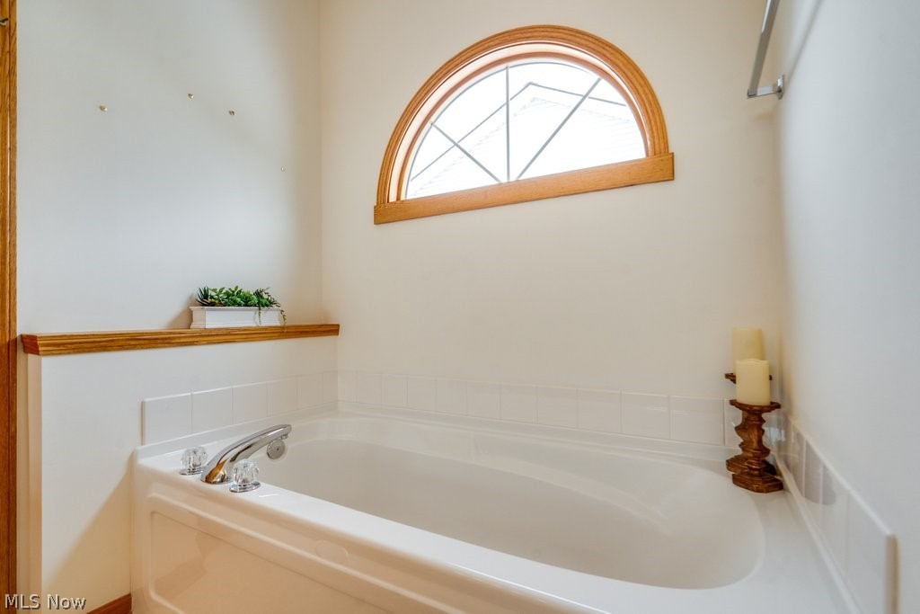 Bridlewood Village Condos - Residential