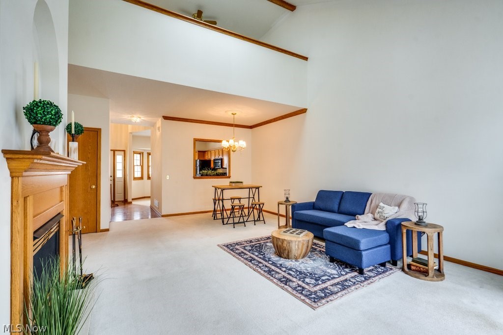 Bridlewood Village Condos - Residential