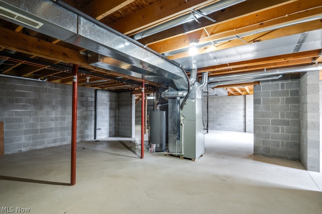 Bridlewood Village Condos - Residential