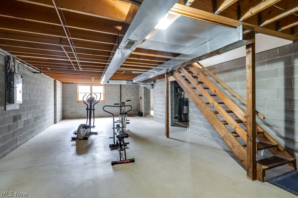 Bridlewood Village Condos - Residential