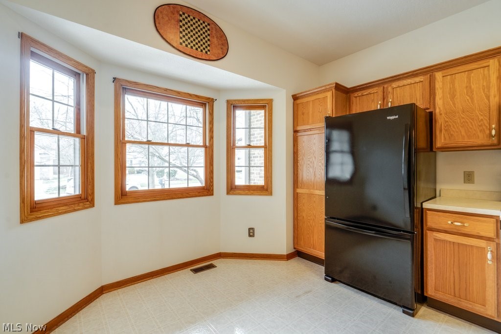 Bridlewood Village Condos - Residential