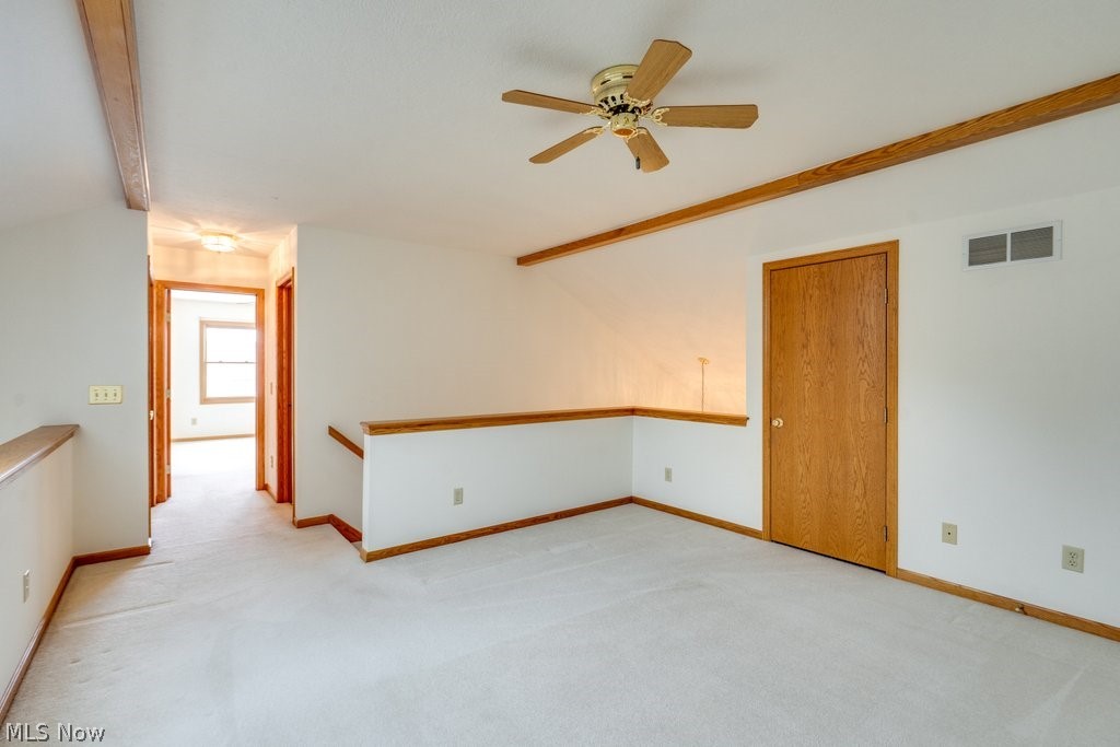 Bridlewood Village Condos - Residential