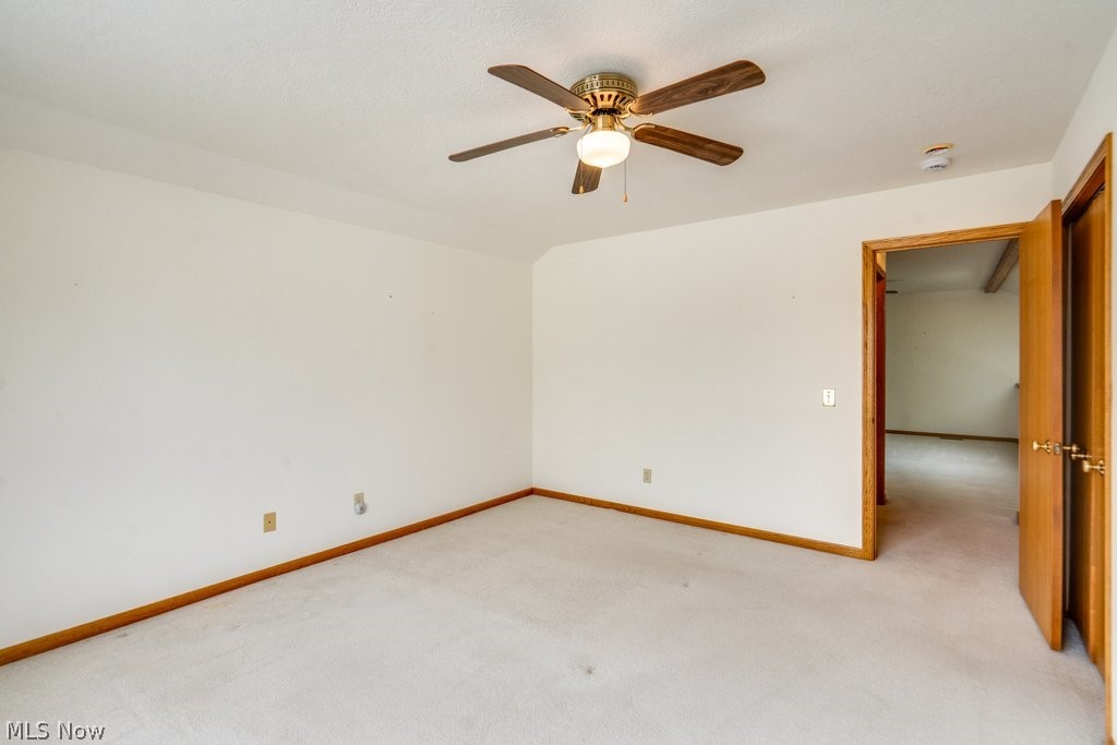 Bridlewood Village Condos - Residential