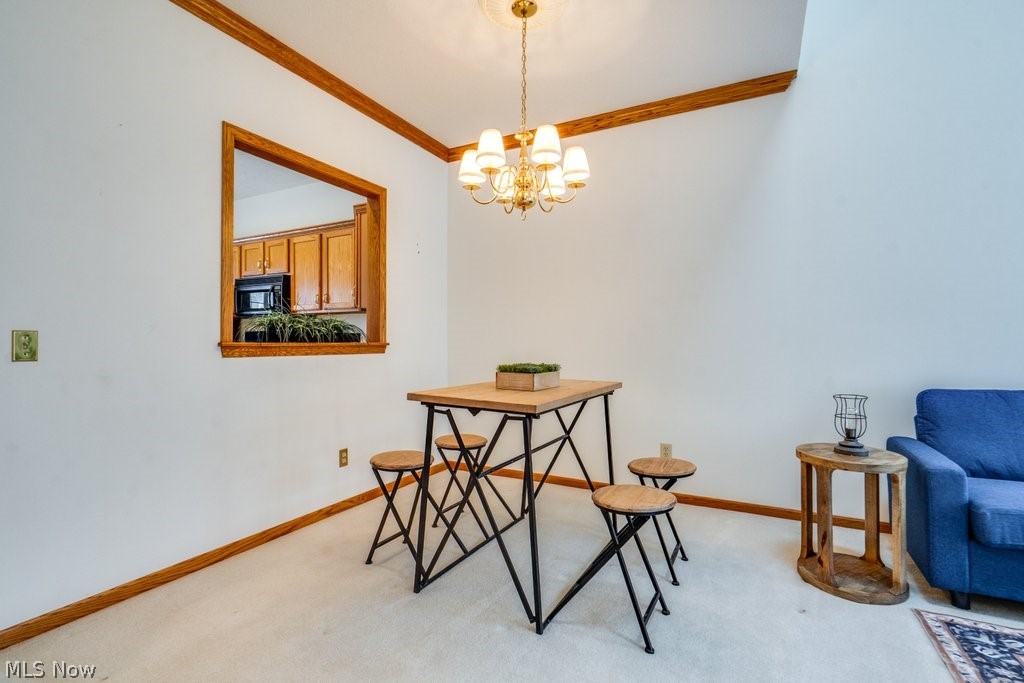 Bridlewood Village Condos - Residential