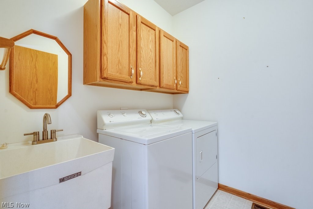 Bridlewood Village Condos - Residential