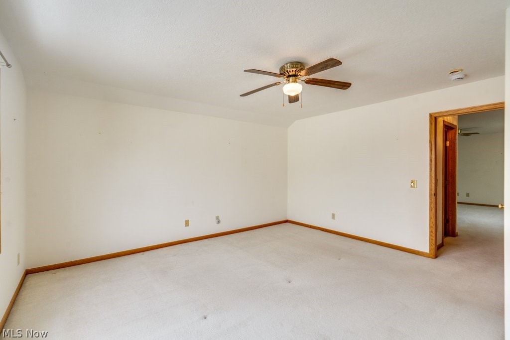 Bridlewood Village Condos - Residential