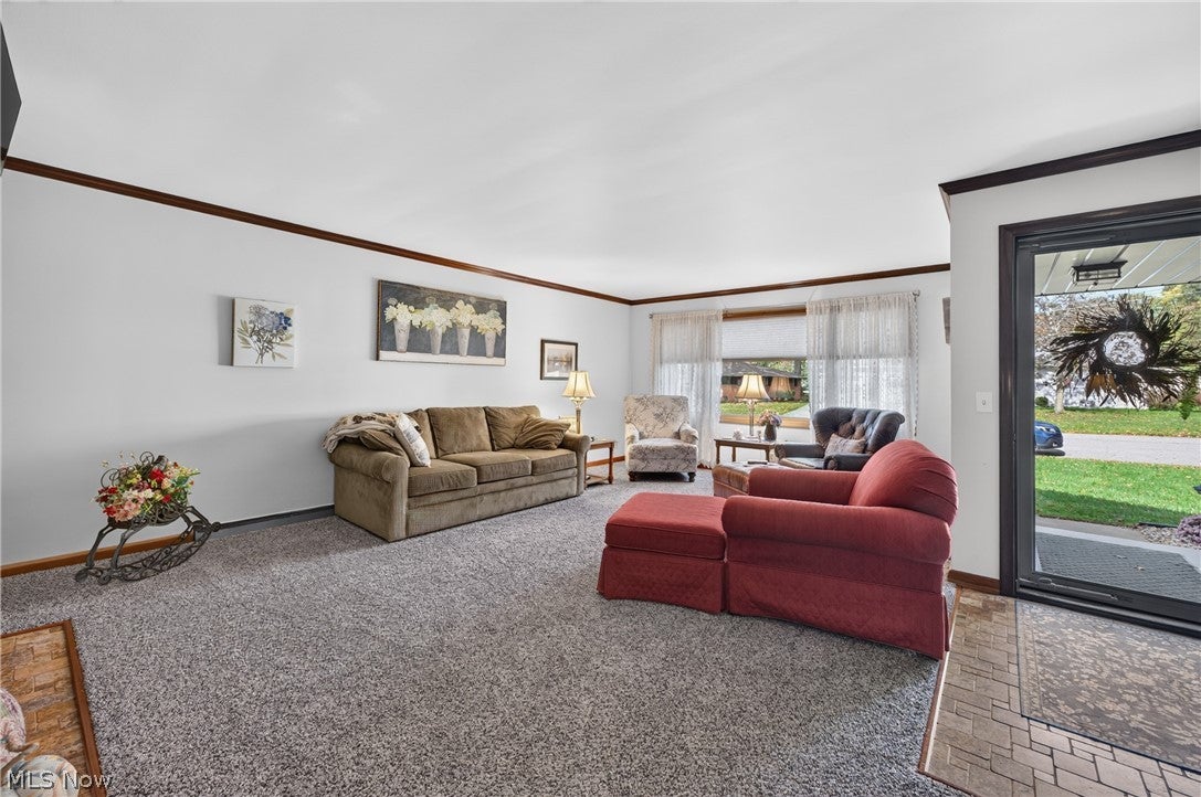 408 E 18th Street