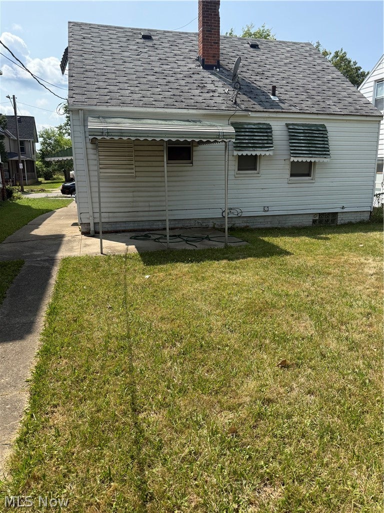 889 E 139th Street
