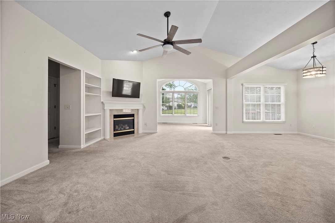 33897 Maple Ridge Boulevard
